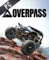 PC GAME: OVERPASS (CD Key)